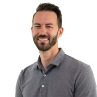 Datawarehouse.io Employee Ryan O'Neil's profile photo