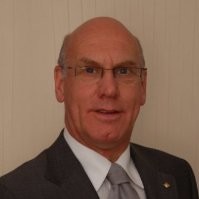 IEEE Employee Martin Bastiaans's profile photo