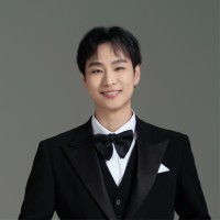 Evin Liu's profile photo