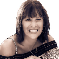 OES Global, Inc. Employee Jodi Maggs's profile photo