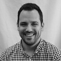 Ellingson Contracting Employee Rick Campbell's profile photo