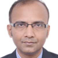 Ratul Chatterjee Email