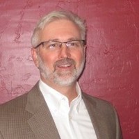 Michael Abson Email & Phone Number