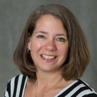 Centennial Mortgage, Inc. Employee Raelee Jones's profile photo