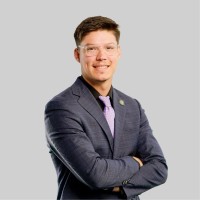 Integrity Facility Solutions Employee Matthew Mitchell's profile photo