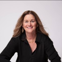 Robin Berlinsky Email & Phone Number