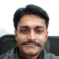 Subhashish Datta Email & Phone Number