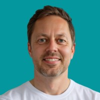 findependent Employee Kay Foerschle's profile photo