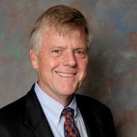 Michael McHugh Email & Phone Number