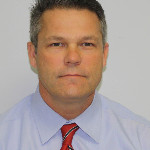 Gwinnett Medical Group Employee Tony Chavis's profile photo