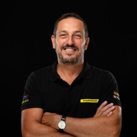 Philippe Vial Email