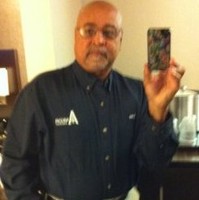 Louis Larche Email & Phone Number