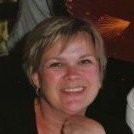 Hearing Evaluation Services Employee Donna Lavallee's profile photo
