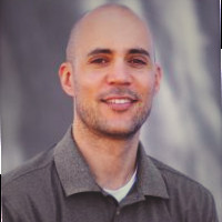 Anthem Pediatric Dentistry Employee Wesley Archer's profile photo