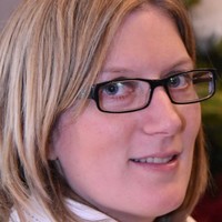 Domaines Vinsmoselle Employee Suzanne Sondag's profile photo