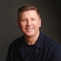 Barry Dignam Email