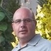 David Reiser Email & Phone Number