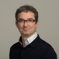 Auvergne-Rhône-Alpes Entreprises Employee Jean-Charles Martin's profile photo