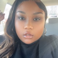 Ebony Ross Email & Phone Number