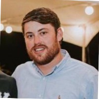 McLarty Daniel Chrysler Dodge Jeep Ram Employee Rex French's profile photo