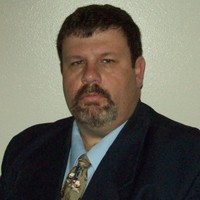 Quick Tie Products, Inc. Employee Timothy Olcott's profile photo