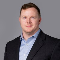 CapExpert Employee Grant Luke's profile photo