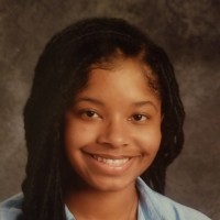 Marion School District Employee Zaneta Smith's profile photo