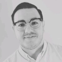 Babylon Park Employee Nathan J.'s profile photo