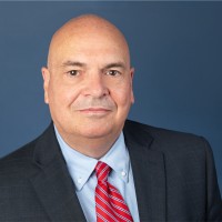 Jay Yarnell Email & Phone Number