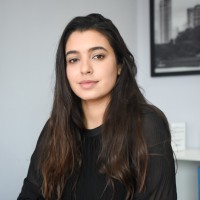 Bruna Prado Email