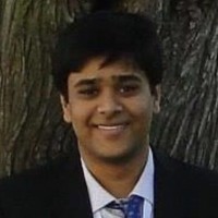 Asia Alternatives Management LLC Employee Rahul Surana's profile photo