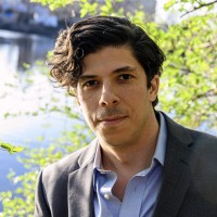 David March