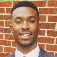 Capital One Employee Bryan Purcell's profile photo