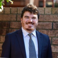 Accucom Systems Integration Employee Tully Clark's profile photo