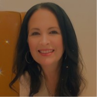 Craftsman Collision Employee Marlene Nicoletti's profile photo