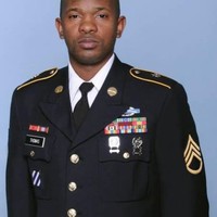 Cornelius Thomas Email & Phone Number