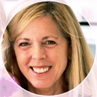 Ruth Armstrong Email & Phone Number