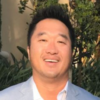 John Chow Email & Phone Number