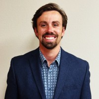 Drew Madden Email & Phone Number