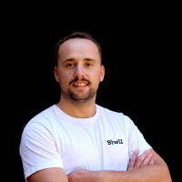 Biwiz Employee Valentin Seguin's profile photo