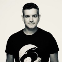 E-mail e número de telefone de Shiran Erman