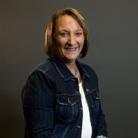 Wildman Employee Audrey Russell's profile photo