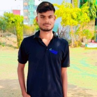 Fabriclore Employee Jitendra Rajput's profile photo