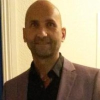 Massimiliano Vallo Email & Phone Number