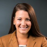 LeverPoint Management, LLC Employee Samantha Rondinelli's profile photo