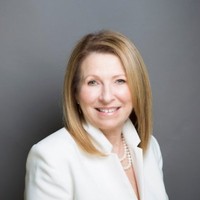 S.R. Travel Service Employee Jessica Lewin's profile photo