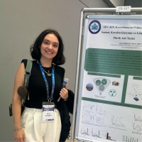 Ayça Aydoğan Email