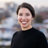 Factor Talent Employee Andrea Raymond's profile photo