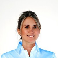 merQbiz Employee Jordan Starbuck's profile photo