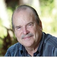 Brian Devlin Email